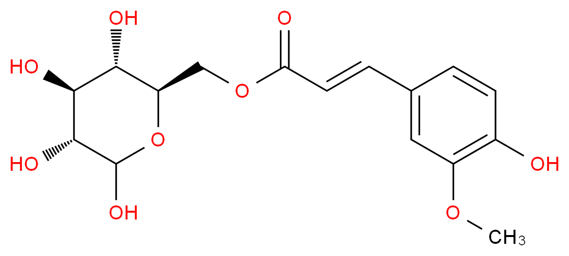 CAS_137887-25-3 分子结构