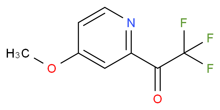 CAS_1060805-31-3 molecular structure