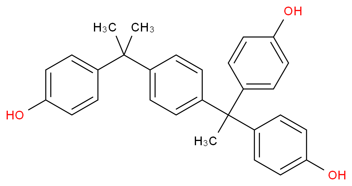 CAS_110726-28-8 molecular structure