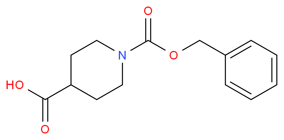 CAS_10314-98-4 分子结构