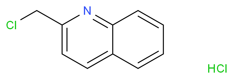 CAS_3747-74-8 分子结构