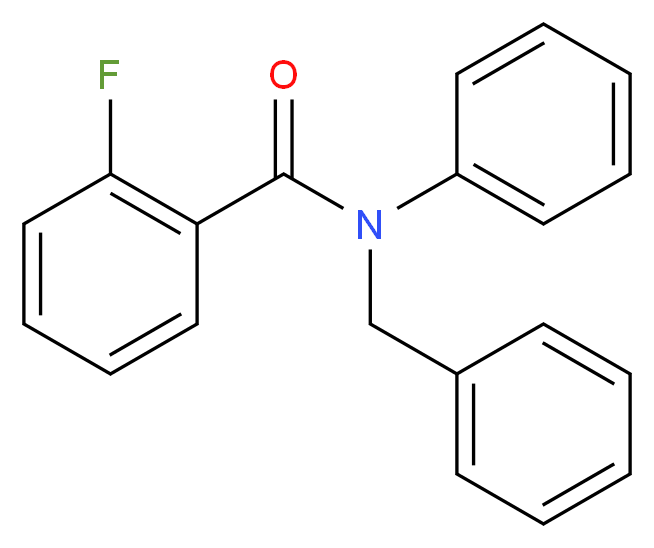 CAS_682784-98-1 molecular structure