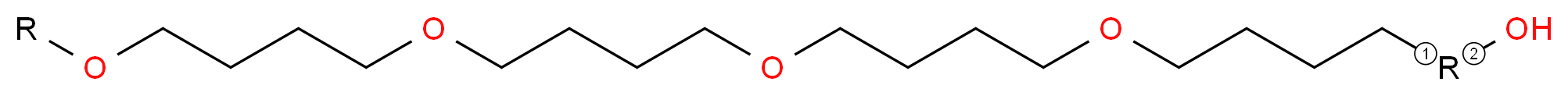 CAS_25190-06-1 molecular structure