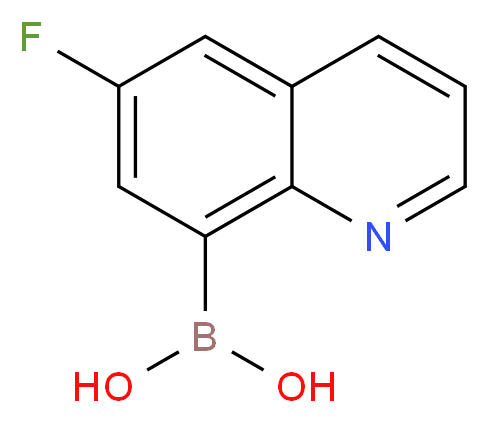 CAS_1072951-44-0 分子结构
