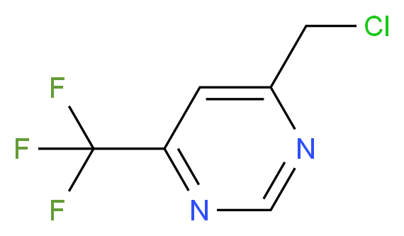 CAS_944901-47-7 molecular structure