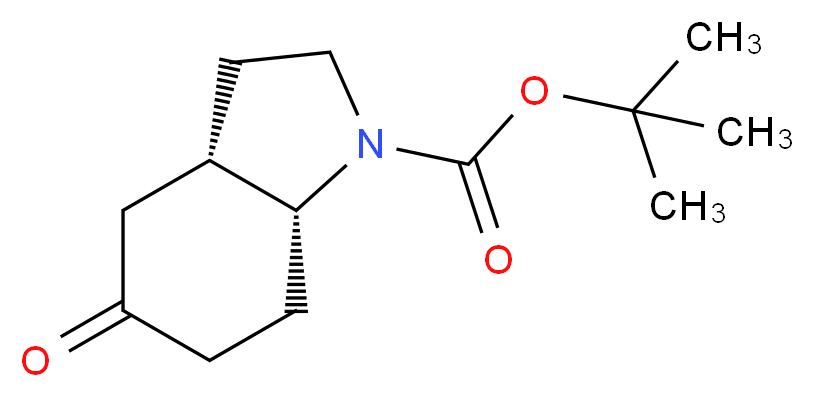 CAS_143268-07-9 分子结构