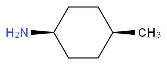 CAS_6321-23-9 molecular structure