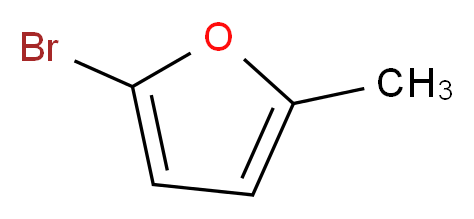 CAS_123837-09-2 molecular structure