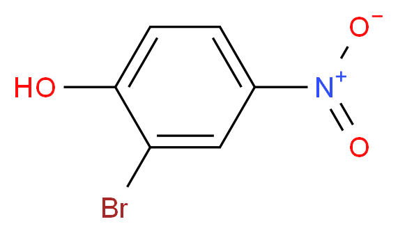 CAS_5847-59-6 molecular structure