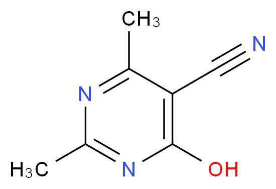 CAS_128199-32-6 分子结构