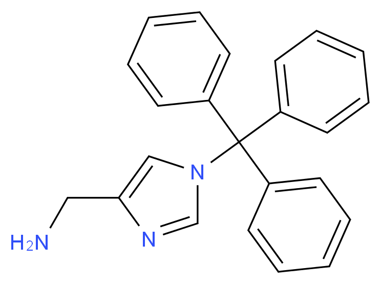 CAS_340179-89-7 molecular structure