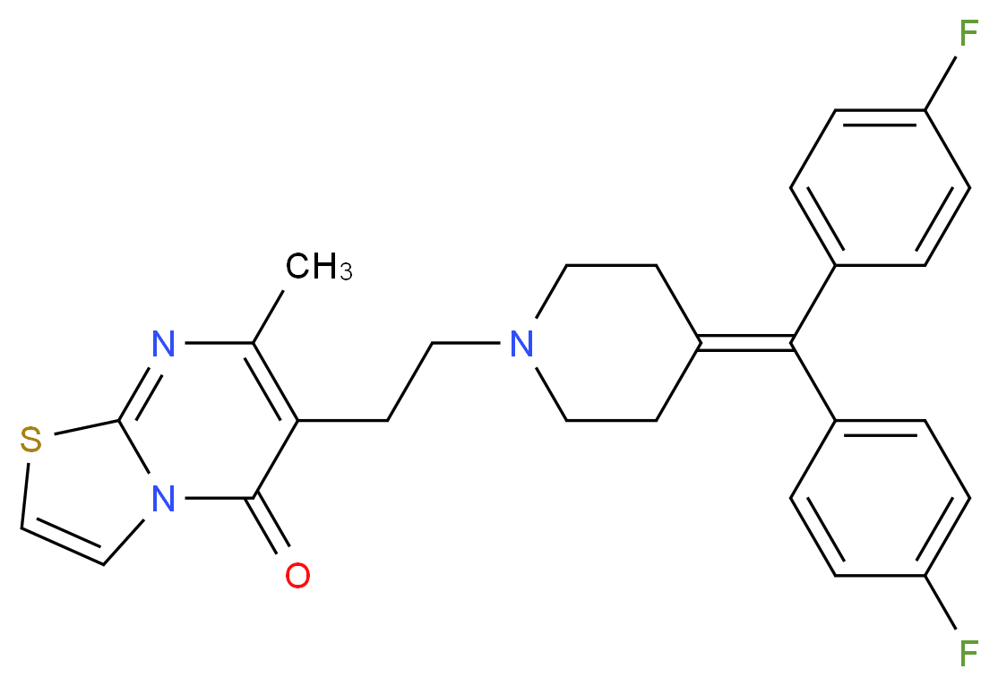 _分子结构_CAS_)