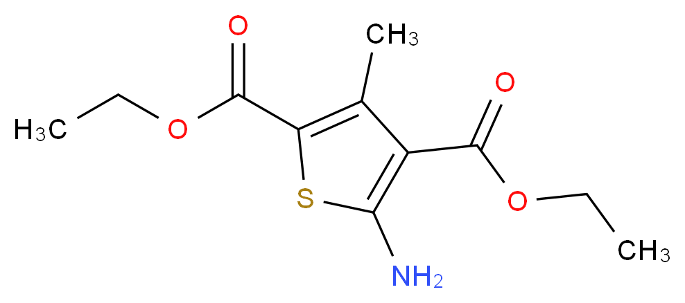 CAS_4815-30-9 molecular structure
