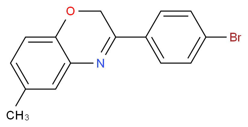 CAS_351003-33-3 分子结构
