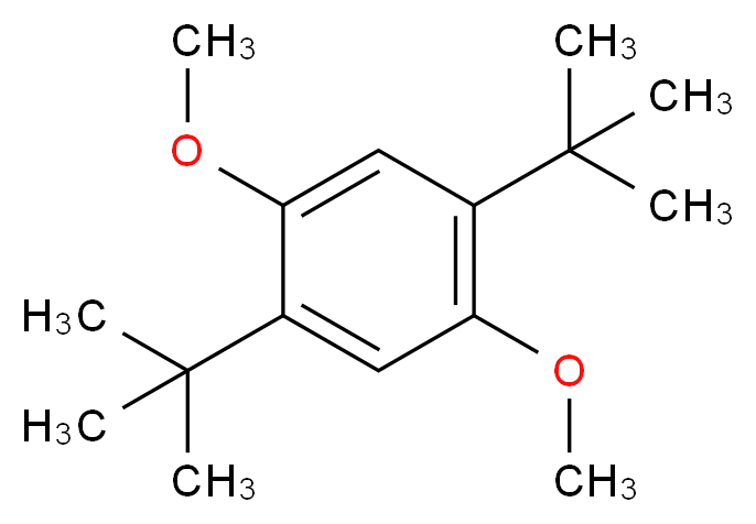 CAS_7323-63-9 molecular structure