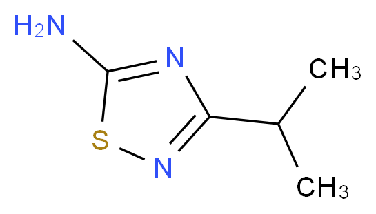 CAS_32039-21-7 molecular structure