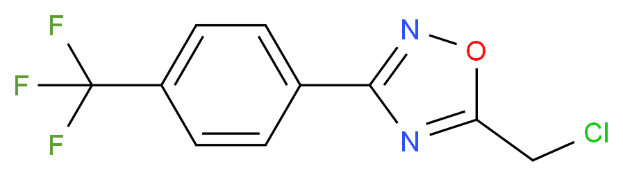 CAS_435303-34-7 molecular structure