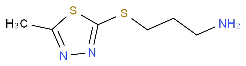 CAS_915924-61-7 molecular structure