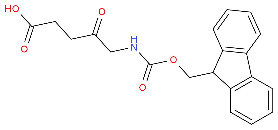 CAS_160111-41-1 molecular structure