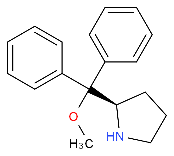 CAS_948595-05-9 分子结构