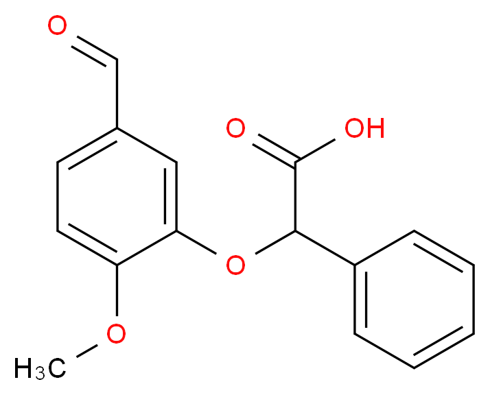 CAS_885949-43-9 molecular structure