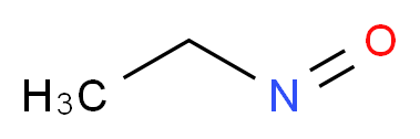 CAS_925-91-7 molecular structure