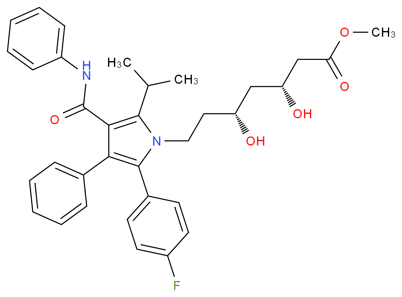 CAS_345891-62-5 molecular structure
