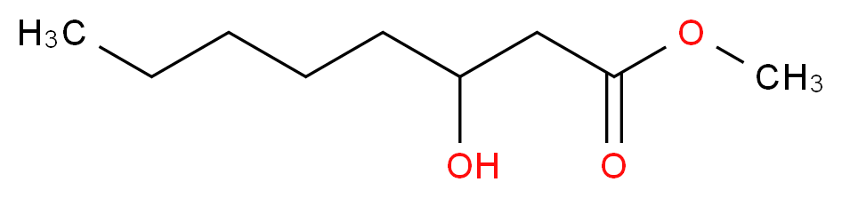 CAS_85549-54-8 分子结构