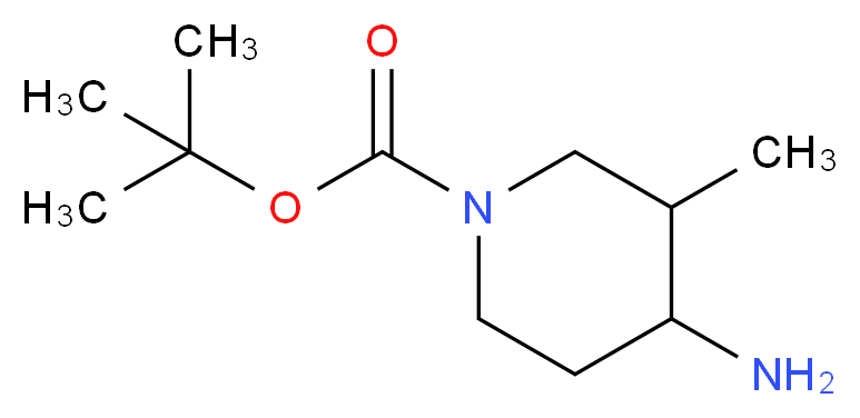 CAS_900642-17-3 molecular structure