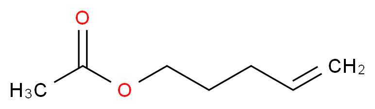 CAS_1576-85-8 molecular structure