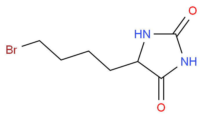 CAS_28484-49-3 molecular structure
