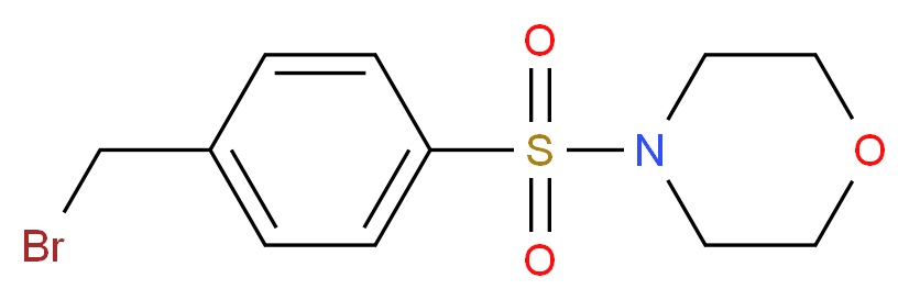 CAS_138385-04-3 分子结构