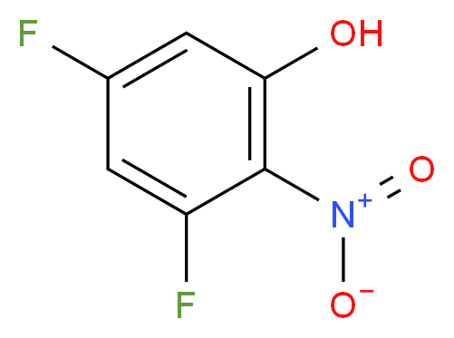 MFCD08458165 分子结构
