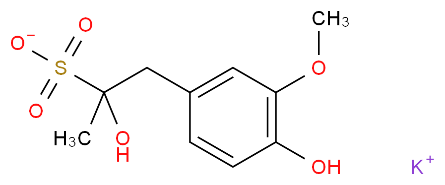 CAS_1316753-66-8 分子结构