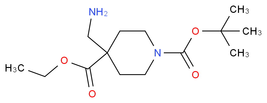 CAS_1016258-69-7 molecular structure