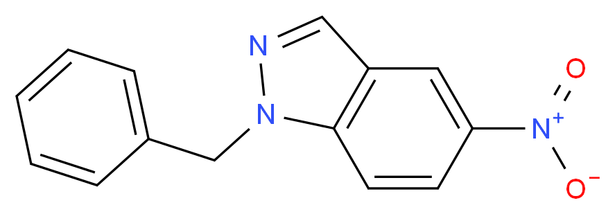 23856-20-4 分子结构