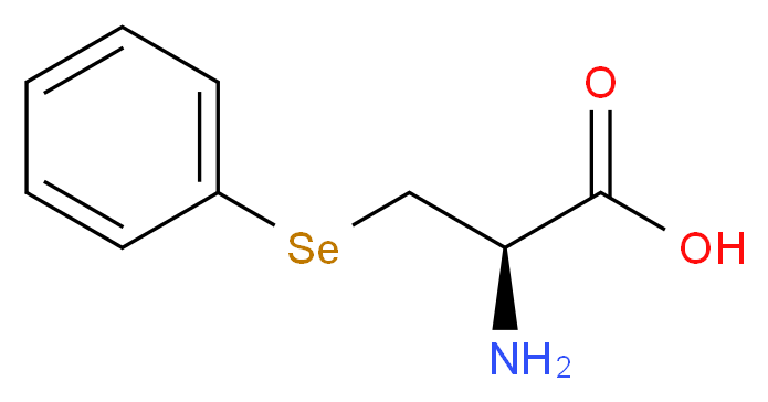 CAS_71128-82-0 molecular structure