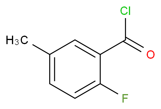 21900-39-0 分子结构