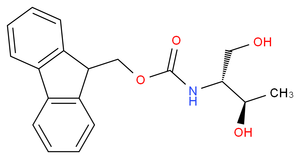 CAS_176380-53-3 molecular structure