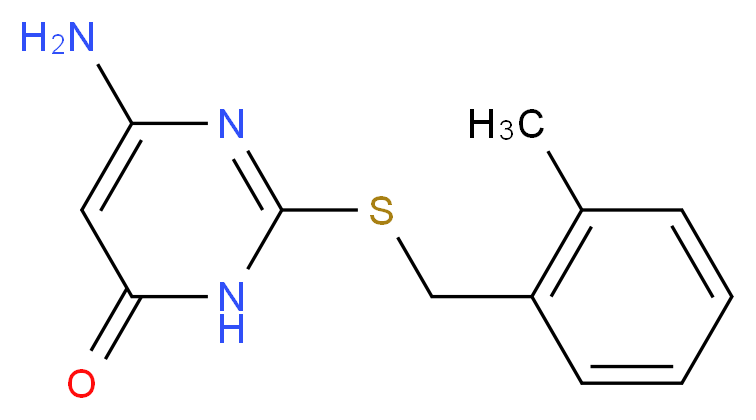 166751-33-3 分子结构