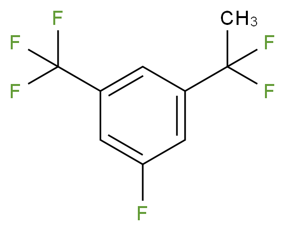 MFCD11226716 分子结构
