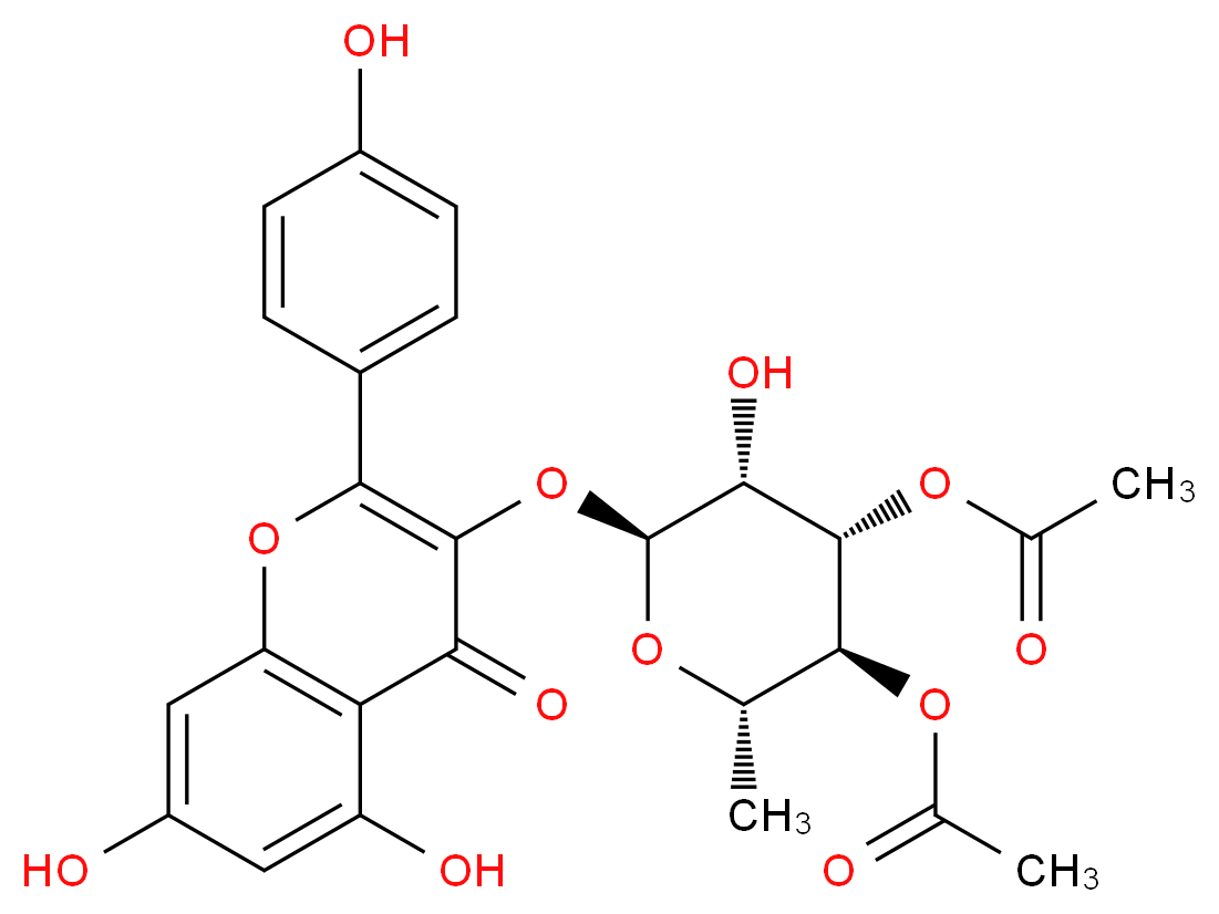 _分子结构_CAS_)