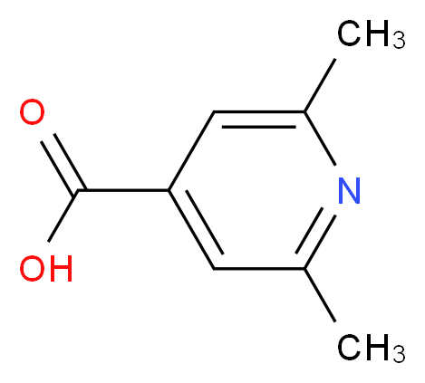 CAS_54221-93-1 分子结构