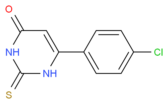 CAS_36479-17-1 分子结构