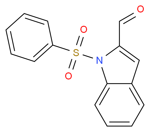 80360-23-2 分子结构