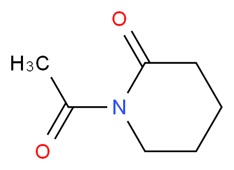 3326-13-4 分子结构