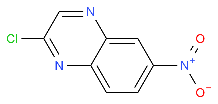 6272-25-9 分子结构