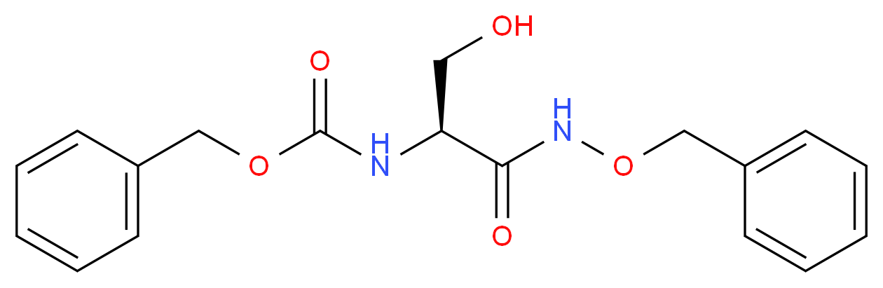 CAS_26048-94-2 分子结构