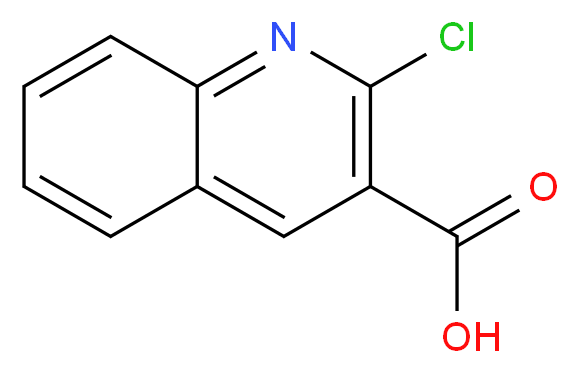 CAS_73776-25-7 分子结构