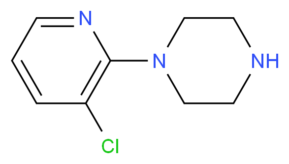 87394-55-6 分子结构